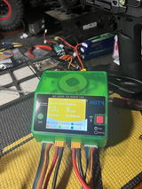 Todd L. review photo