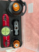 GB review photo