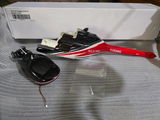 Larry j. review photo