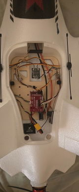 Fuser review photo