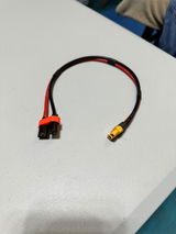 Sheldon C. review photo