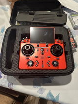Dave O. review photo