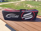Jason P. review photo