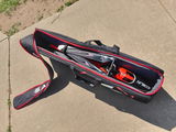 Jason P. review photo