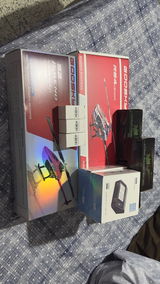 Federico (.F.).V. review photo
