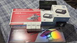 Federico (.F.).V. review photo