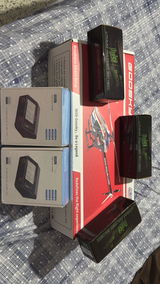 Federico (.F.).V. review photo