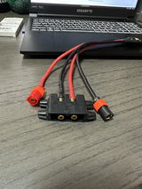 Dub review photo