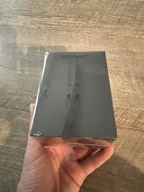 Christopher B.(. review photo
