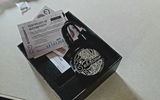 Mclovin review photo