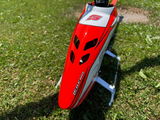 Chris R. review photo