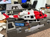 Gilbert R. review photo