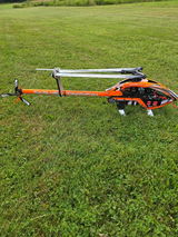 Andrew R. review photo