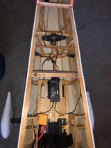 R.S. review photo
