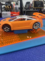 Wayne G. review photo