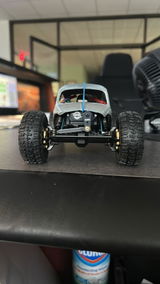 Michael B.(. review photo
