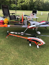 David W. review photo