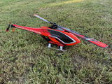 Brian L. review photo