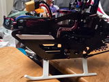 larry b. review photo