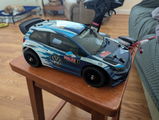 Keith F. review photo