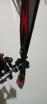Jhonbo review photo