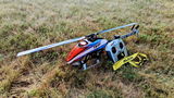 Rob M. review photo