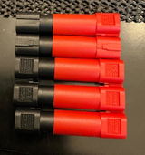 Ken b. review photo