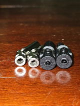 Kris M. review photo