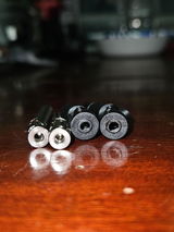 Kris M. review photo