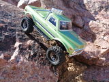 Eddie R. review photo
