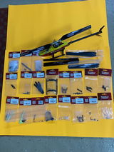UNKLJOE review photo