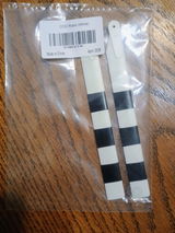 AJ review photo