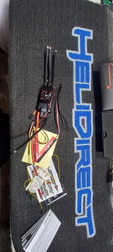 Jhonbo review photo