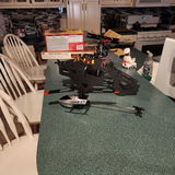 Roger H. review photo