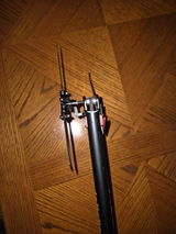 M K. review photo