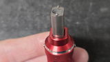Joseph M. review photo