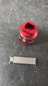 Joseph M. review photo
