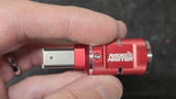 Joseph M. review photo