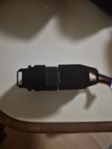 M K. review photo