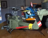 User picture