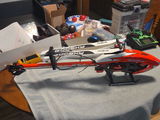 Mark J. review photo