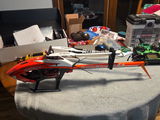 Mark J. review photo