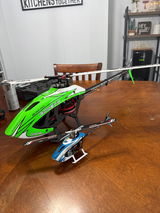 Gary A. review photo
