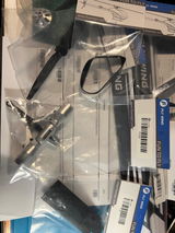 toink review photo