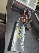 Travis C. review photo