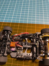 Wayne G. review photo