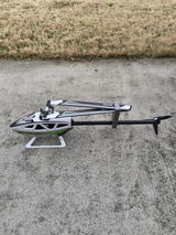 Don S. review photo