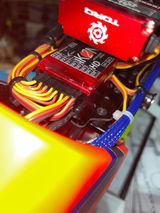 Russell B. review photo