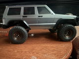 Arnold D. review photo