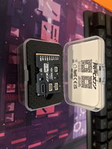 Tuan Q. review photo